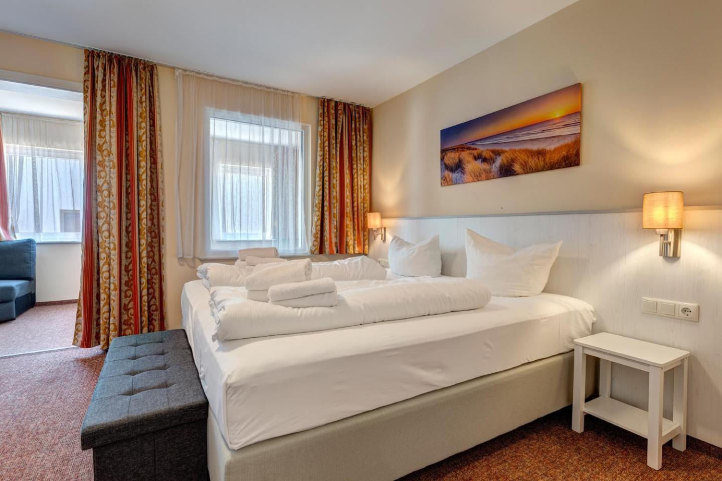 Ferienhaus 7 Schlafzimmer Unserusedom Ostseebad Koserow Insel Usedom 외부 사진