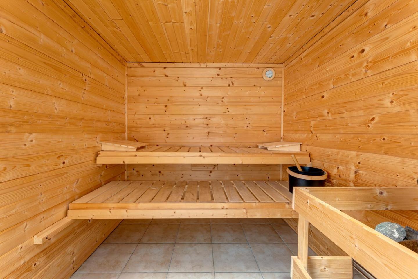 Ferienhaus 7 Schlafzimmer Unserusedom Ostseebad Koserow Insel Usedom 외부 사진